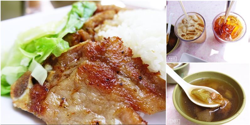 香港銅鑼灣美食 | 創意廚房，免費送湯送飲料的超平價餐廳，在吃的都是本地人