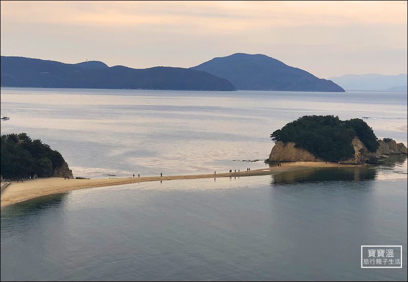 日本小豆島玩幾天才夠? 小豆島一日兩日三日行程，會讓你一次就愛上的夢幻小島