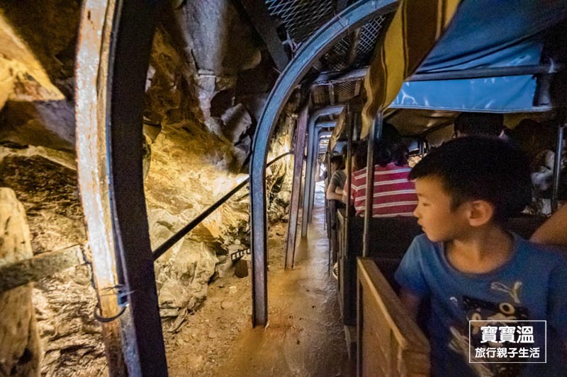 北台灣鐵道景點TOP12+》北部鐵道迷必玩景點, 孩子最愛放電行程, 最美山海線鐵道一次收錄, 小火車/五分車/礦車/自行車鐵道搭乘攻略