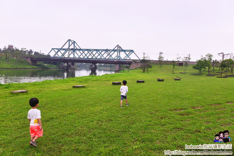 DSC_1843.JPG - 冬山河森林公園_生態綠舟