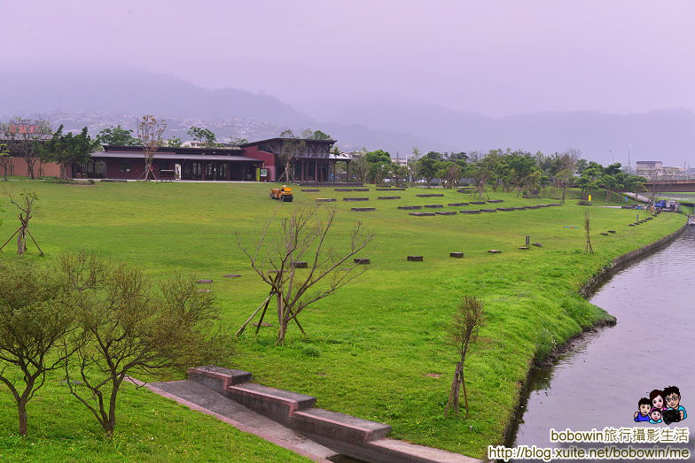 DSC_1859.JPG - 冬山河森林公園_生態綠舟