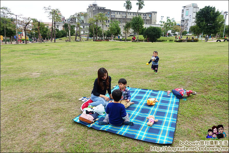 DSC08334.JPG - 新北市新莊頭前運動公園