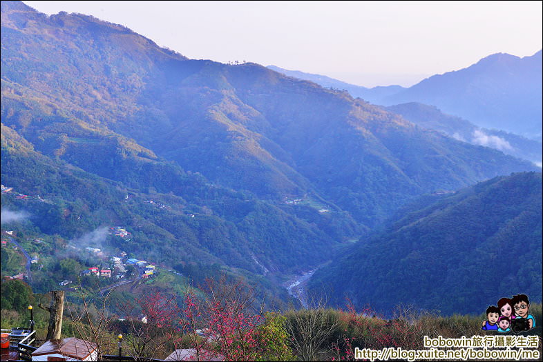 DSC_7075.JPG - 新竹左岸涼山露營