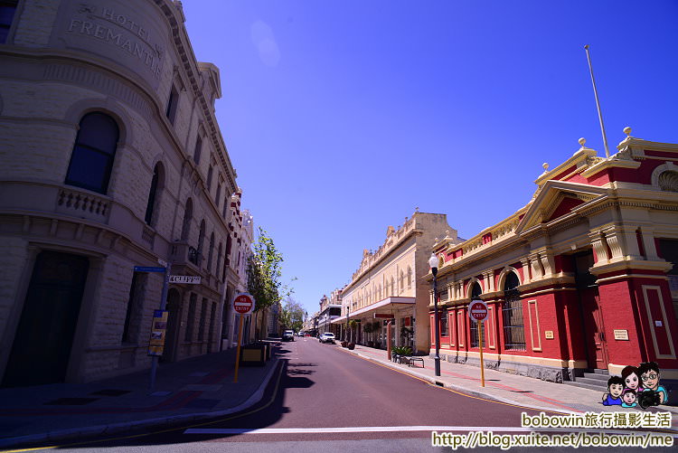 DSC_1527.JPG - 澳洲Perth Day5 Fremantle Market