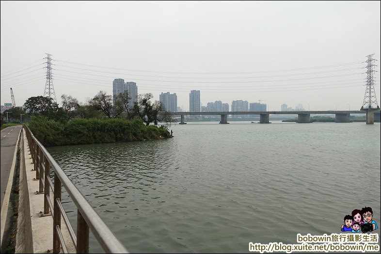 DSC01643.JPG - 新北市恐龍公園