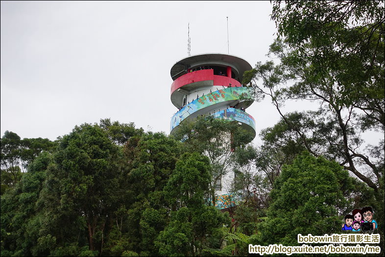 DSC09657.JPG - 苗栗三義雲洞山莊