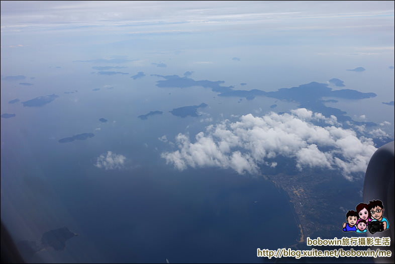 DSC_0225.JPG - 日本廣島自由行飛機座位怎麼選