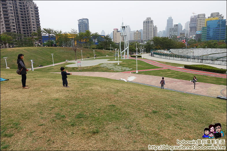 DSC08605.JPG - 台中文心森林公園野餐