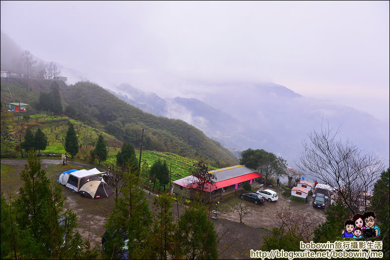 DSC_6943.JPG - 新竹左岸涼山露營