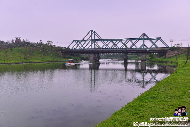 DSC_1798.JPG - 冬山河森林公園_生態綠舟