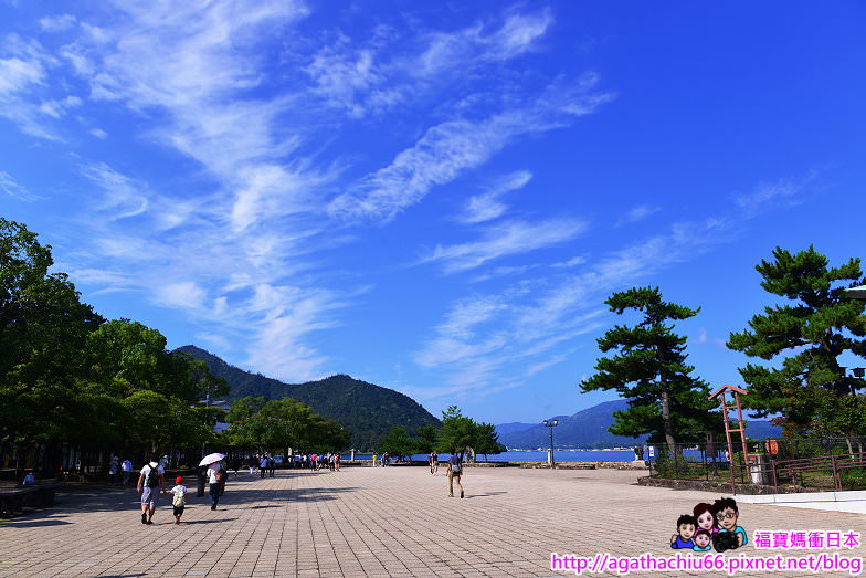 DSC_2_0300.JPG - 搭船遊嚴島神社