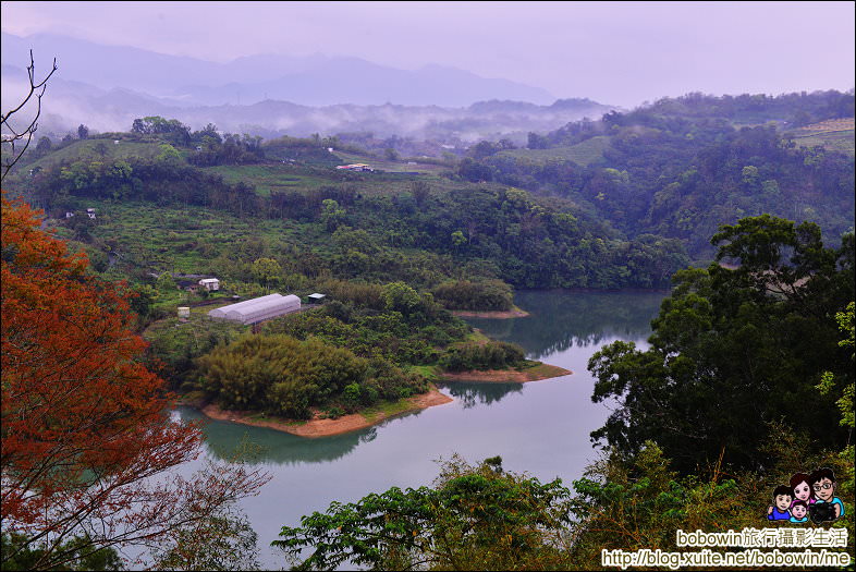 DSC_1155.JPG - 老官道休閒農場露營區