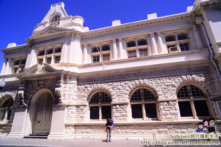 DSC_1511.JPG - 澳洲Perth Day5 Fremantle Market