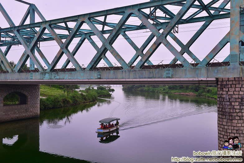 DSC_1906.JPG - 冬山河森林公園_生態綠舟