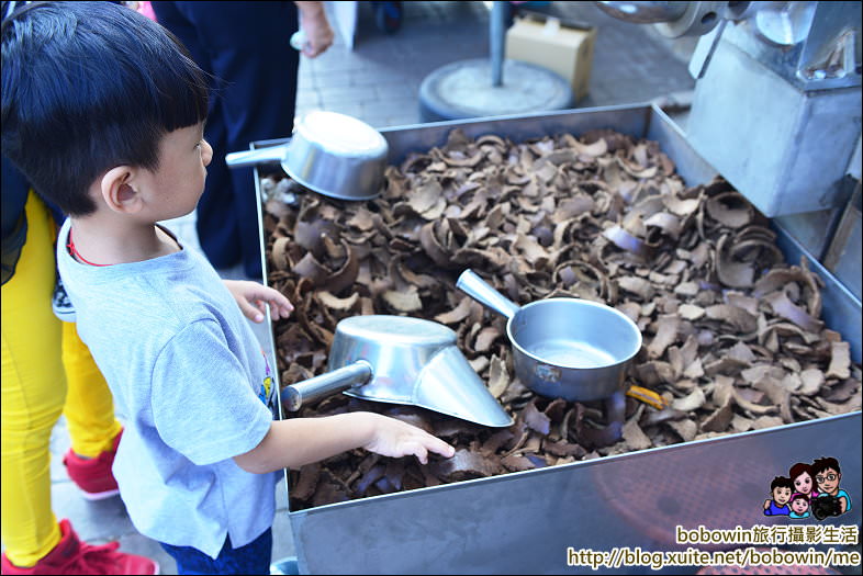 DSC_2674.JPG - 彰化鹿港采懋製油苦茶油