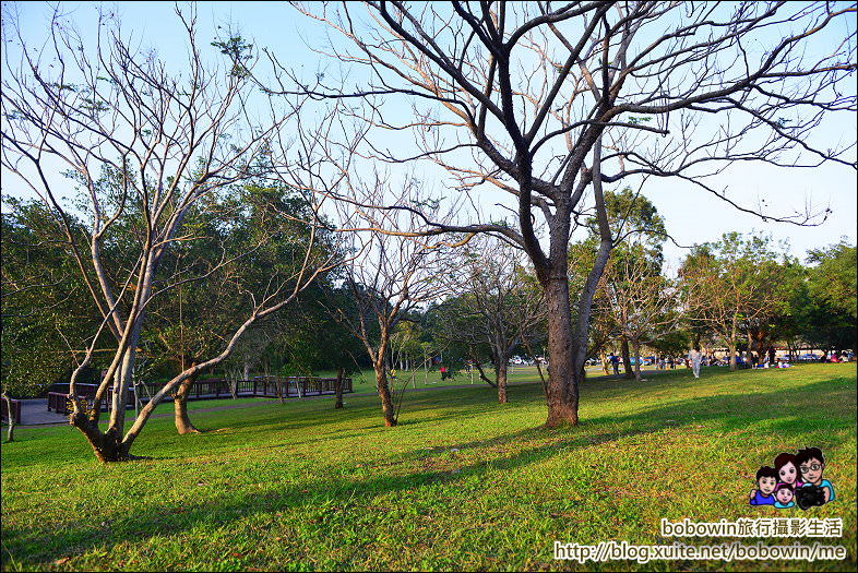 DSC_4264.JPG - 桃園三坑自然生態公園