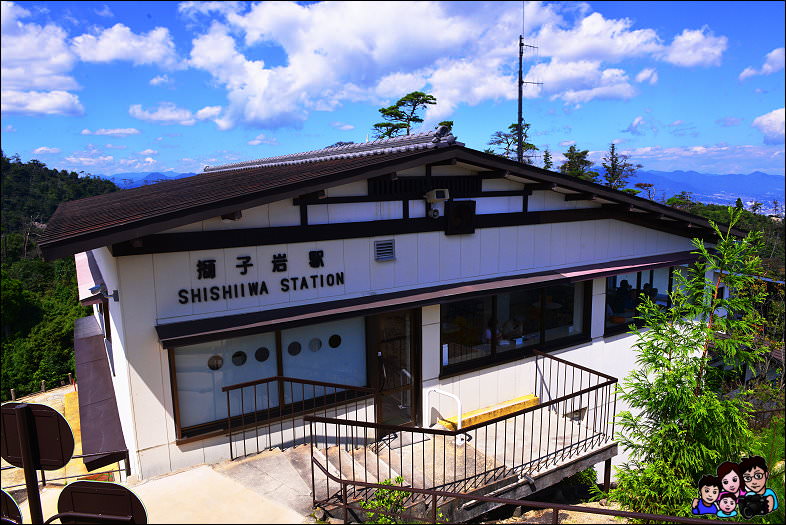 DSC_2_0996.JPG - 宮島一日遊 彌山攻頂