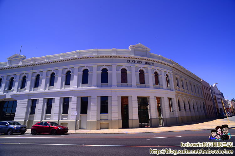 DSC_1488.JPG - 澳洲Perth Day5 Fremantle Market