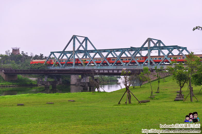 DSC_1946.JPG - 冬山河森林公園_生態綠舟