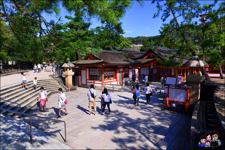 DSC_2_1231.JPG - 嚴島神社