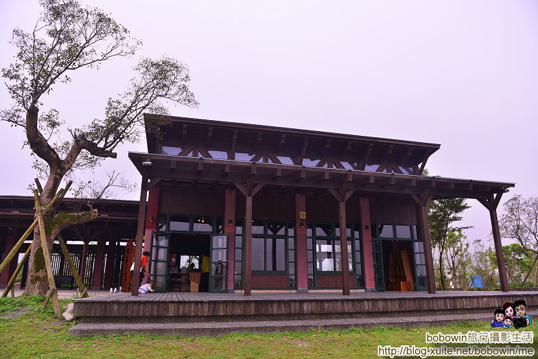 DSC_1725.JPG - 冬山河森林公園_生態綠舟