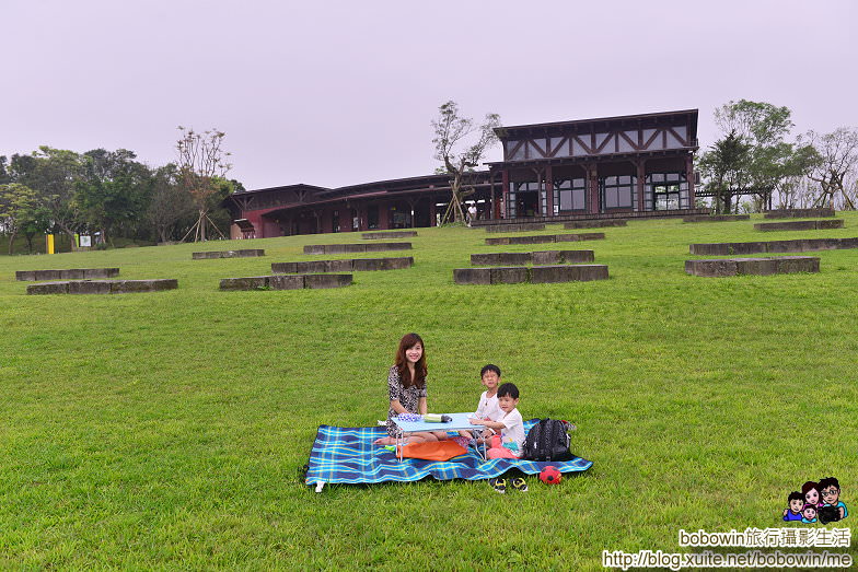 DSC_1762.JPG - 冬山河森林公園_生態綠舟