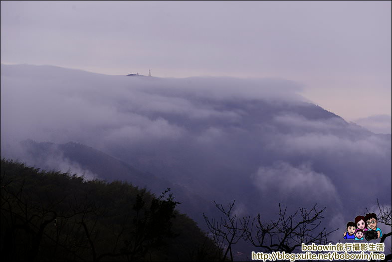 DSC_6956.JPG - 新竹左岸涼山露營