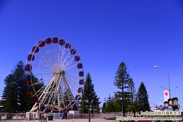 DSC_1612.JPG - 澳洲Perth Day5 Fremantle Market