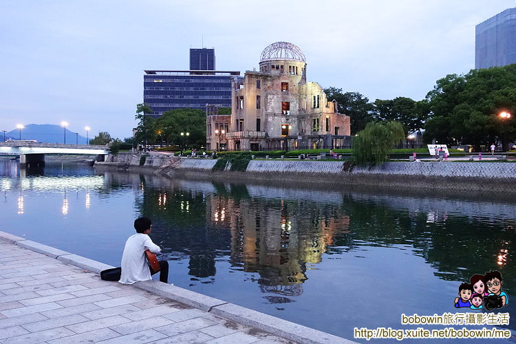 DSC_0858.JPG - 廣島和平紀念公園