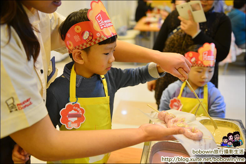 1112277245_o.jpg - FashionBaby X Mister Donut 小小烘焙師主題活動