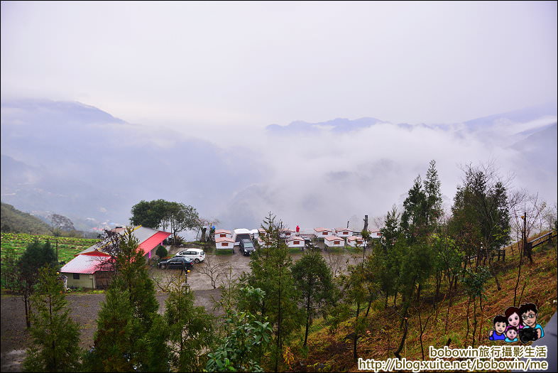 DSC_6936.JPG - 新竹左岸涼山露營