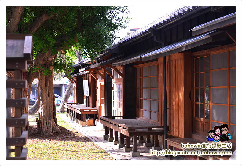 DSC_6959.JPG - 雲林斗六親子童趣一日遊