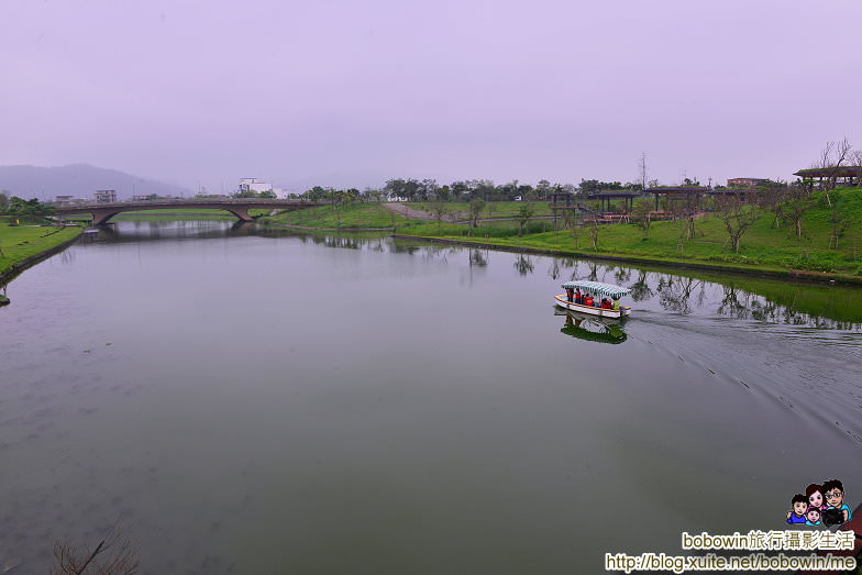 DSC_1913.JPG - 冬山河森林公園_生態綠舟