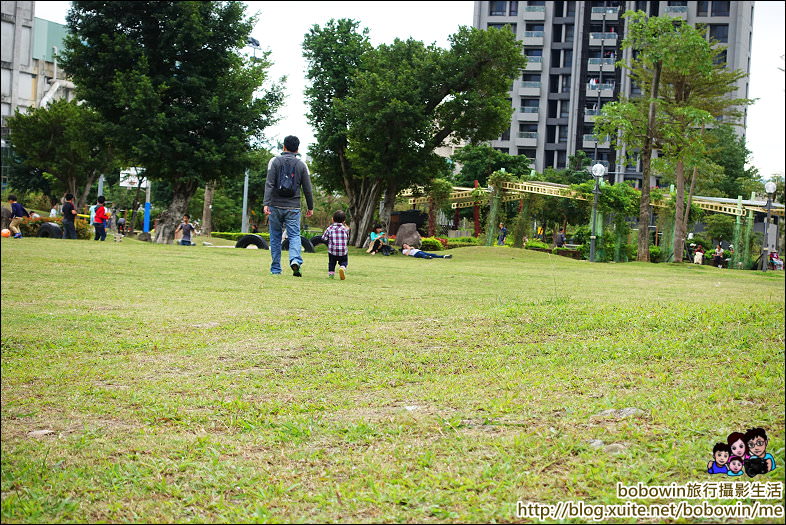 DSC08345.JPG - 新北市新莊頭前運動公園