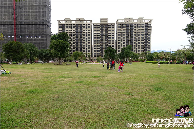 DSC08391.JPG - 新北市新莊頭前運動公園