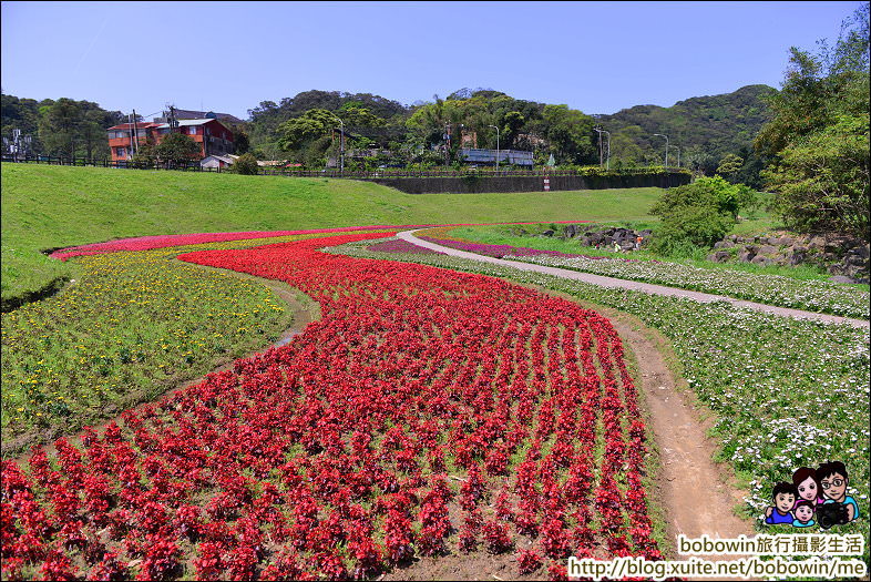 DSC_2239.JPG - 台北捷運地圖