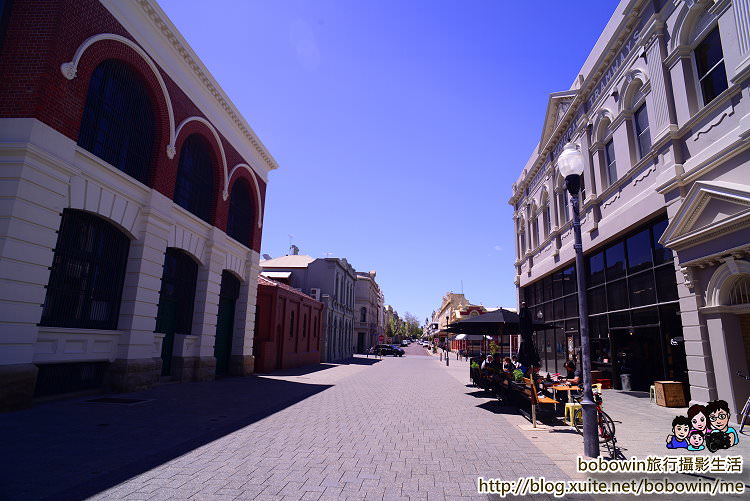 DSC_1530.JPG - 澳洲Perth Day5 Fremantle Market