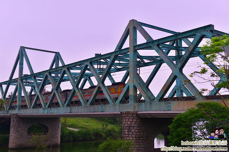 DSC_1852.JPG - 冬山河森林公園_生態綠舟