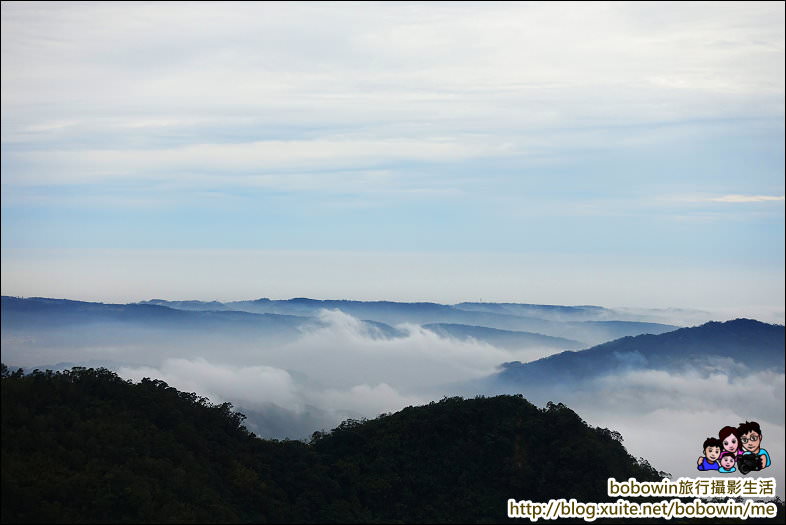 DSC09694.JPG - 苗栗三義雲洞山莊