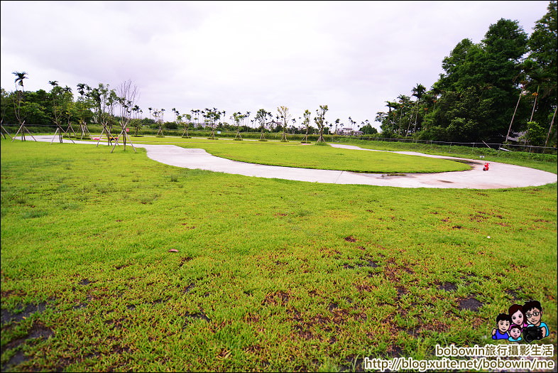 DSC_4104.JPG - 宜蘭玩的瘋親子餐廳