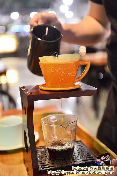 DSC_7400.JPG -  台北市內湖MASTRO Cafe