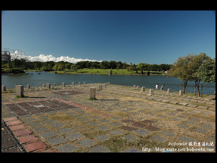 DSC_2720.JPG - 羅東運動公園