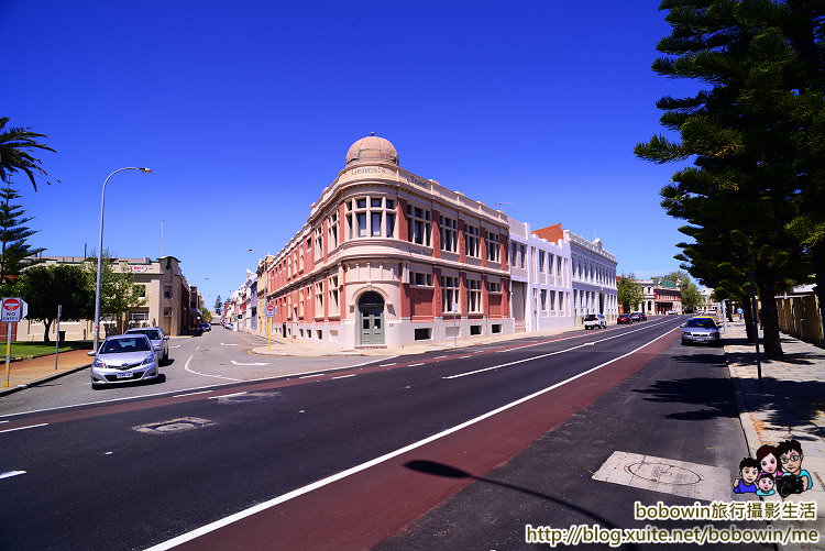 DSC_1485.JPG - 澳洲Perth Day5 Fremantle Market