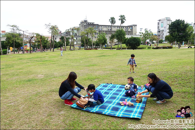 DSC08327.JPG - 新北市新莊頭前運動公園