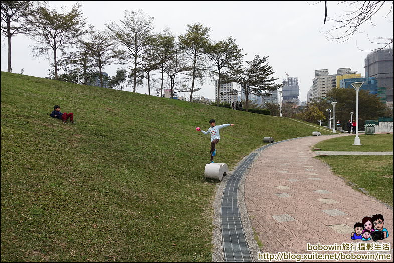 DSC02497.JPG - 台中文心森林公園野餐