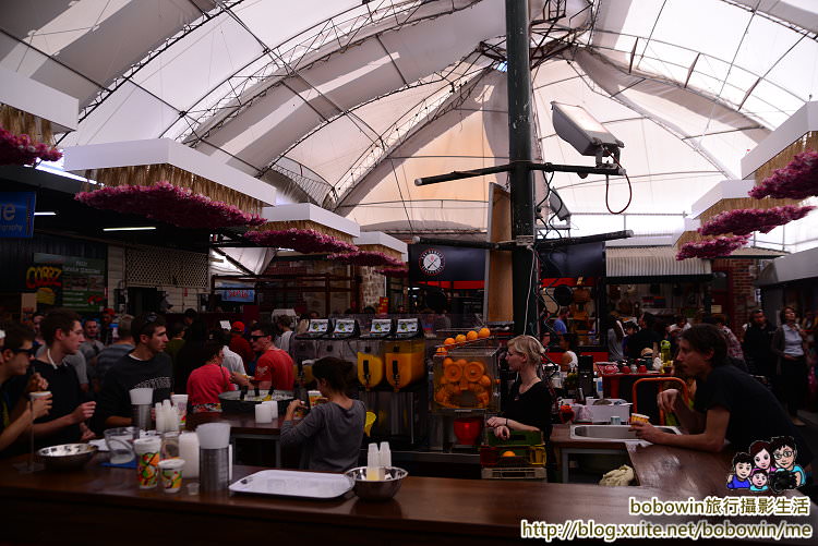 DSC_1676.JPG - 澳洲Perth Day5 Fremantle Market