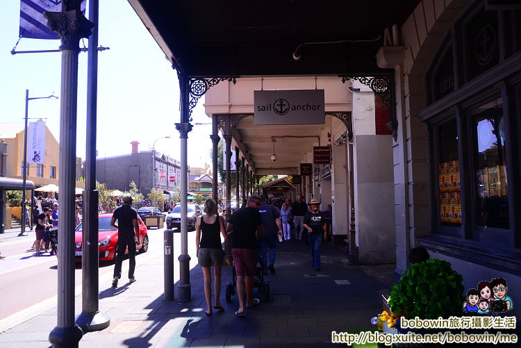 DSC_1681.JPG - 澳洲Perth Day5 Fremantle Market