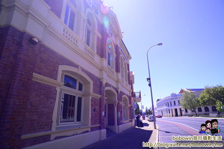 DSC_1503.JPG - 澳洲Perth Day5 Fremantle Market