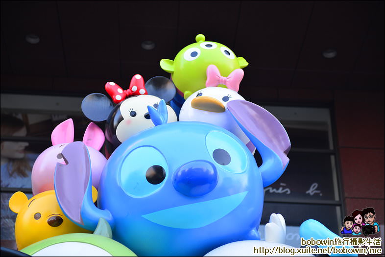 DSC_2459.JPG - 迪士尼 TSUM TSUM 玩轉派對