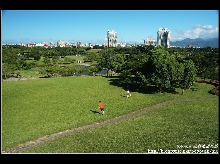 DSC_2675.JPG - 羅東運動公園